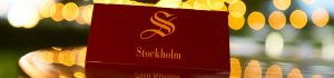 STOCKHOLM-HOTEL